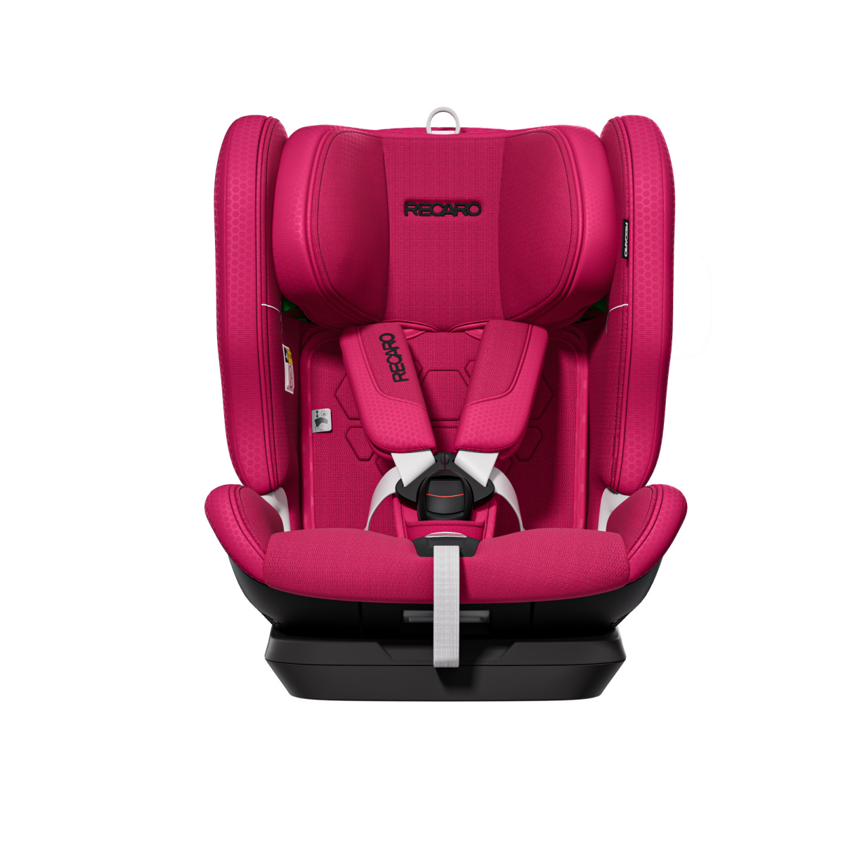 RECARO VELIX 1 WOW PINK