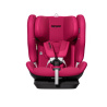 RECARO VELIX 1 WOW PINK