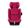 RECARO VELIX 1 WOW PINK