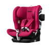 RECARO VELIX 1 WOW PINK