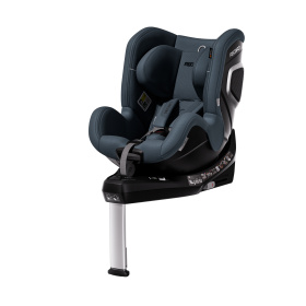 RECARO TORON 1 KID GALLANT GREY