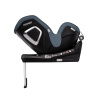 RECARO TORON 1 KID GALLANT GREY