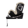 RECARO TORON 1 KID ELEGANT BEIGE