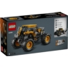 42199 LEGO TECHNIC MONSTER JAM DIGATRON
