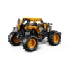 42199 LEGO TECHNIC MONSTER JAM DIGATRON