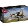 42198 LEGO TECHNIC SAMOLOT TRANSPORTOWY