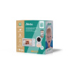 ALECTO NIANIA DVM2060 5 CALI WIFI