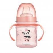 KUBEK CANPOL 120ML TREN EASYSTART