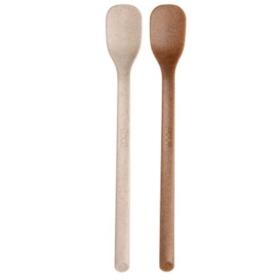 LOVI ŁYŻECZKA 35/584 BEIGE