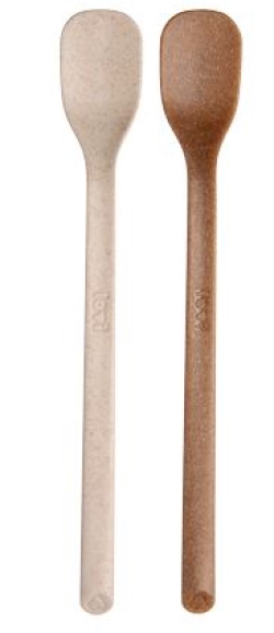 LOVI ŁYŻECZKA 35/584 BEIGE