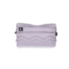 COTTONMOOSE MUFKA MUFF CLASSIC GREY
