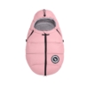 COTTONMOOSE ŚPIWOREK  MONTANA PINK
