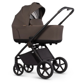 VENICCI CLARO 2W1 CHOCOLATE