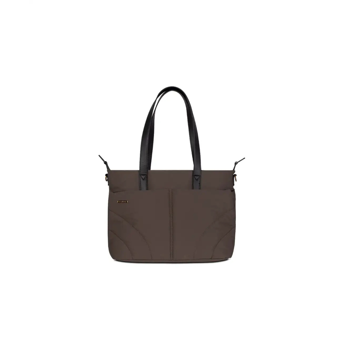 VENICCI CLARO 2W1 CHOCOLATE