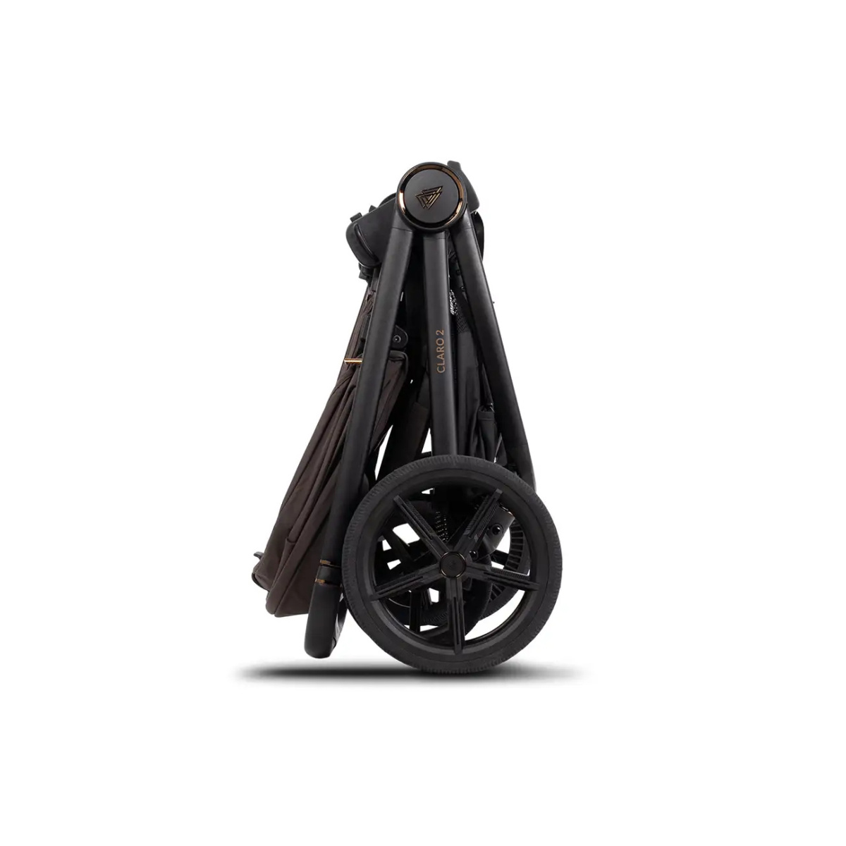 VENICCI CLARO 2W1 CHOCOLATE