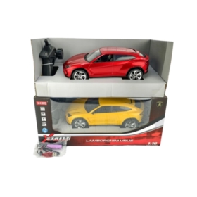 Lamborghini Urus 1:16 n/radio+pak 1364528 45285
