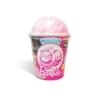 *****BARBIE BLADEZ kule do kąpieli BTBA-C11 /6****