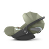 CYBEX CLOUD T I-SIZE SAGE GREEN