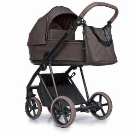 ROAN IVI 2.0 VINTAGE 2W1 ICED COFFEE LIMITED EDT.