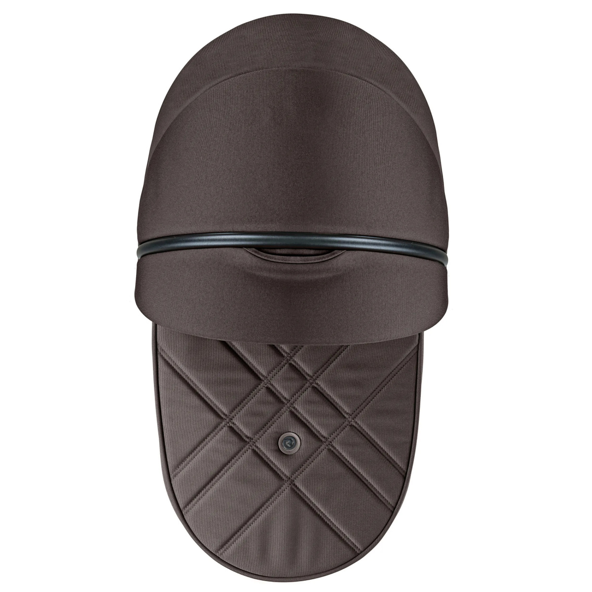 ROAN IVI 2.0 VINTAGE 2W1 ICED COFFEE LIMITED EDT.