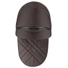 ROAN IVI 2.0 VINTAGE 2W1 ICED COFFEE LIMITED EDT.