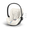 CYBEX CLOUD T PLUS I-SIZE OFF WHITE