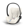 CYBEX CLOUD T PLUS I-SIZE OFF WHITE