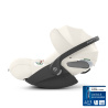 CYBEX CLOUD T PLUS I-SIZE OFF WHITE