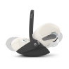 CYBEX CLOUD T PLUS I-SIZE OFF WHITE