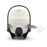 CYBEX CLOUD T PLUS I-SIZE OFF WHITE