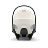 CYBEX CLOUD T PLUS I-SIZE OFF WHITE