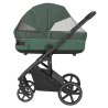 CARRELLO ALFA 2W1 MEADOW GREEN CRL-6522
