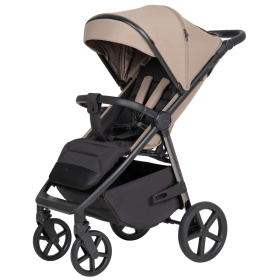 CARRELLO BRAVO PLUS ROYAL BEIGE CRL-5515