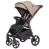 CARRELLO BRAVO PLUS ROYAL BEIGE CRL-5515