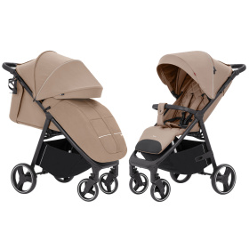 CARRELLO BRAVO DEEP BEIGE CRL-8512