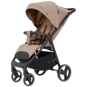 CARRELLO BRAVO DEEP BEIGE CRL-8512