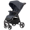 CARRELLO BRAVO TIMBER GREY CRL-8512