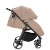 CARRELLO BRAVO DEEP BEIGE CRL-8512