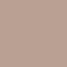CARRELLO BRAVO DEEP BEIGE CRL-8512