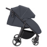 CARRELLO BRAVO TIMBER GREY CRL-8512