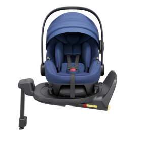 AVIONAUT PIXEL 3 NAVY + BAZA IQ ORBIT