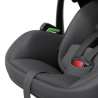 AVIONAUT PIXEL 3 BLACK+ BAZA IQ ORBIT