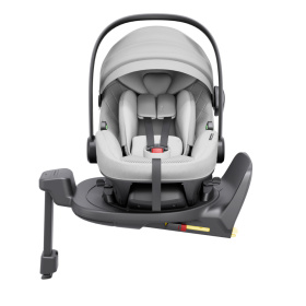 AVIONAUT PIXEL 3 GREY + BAZA IQ ORBIT