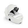 CYBEX MIOS/COYA STYLE SKŁADANA GONDOLA OFF WHITE