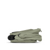 CYBEX MIOS/COYA STYLE SKŁADANA GONDOLA SAGE GREEN