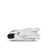 CYBEX MIOS 4.0 STYLE OFF WHITE ROSE GOLD 2W1