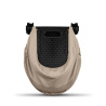 CYBEX BALIOS S LUX ALMOND BEIGE FOLD 2W1