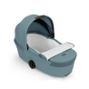 CYBEX BALIOS S LUX STORMY BLUE FOLD 2W1