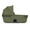 CYBEX BALIOS S LUX MOSS GREEN FOLD 2W1