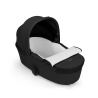 CYBEX BALIOS S LUX MOON BLACK FOLD 2W1